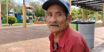 Cortes de energía en La Esperanza desatan indignación: “La gente ya está cansada”, denuncia habitante