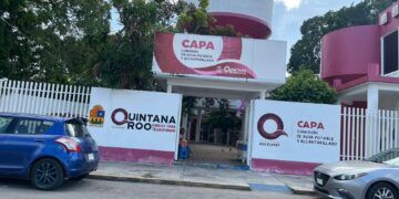 Detectan presunto desvío millonario en CAPA y DRAEF; investigan a personal involucrado