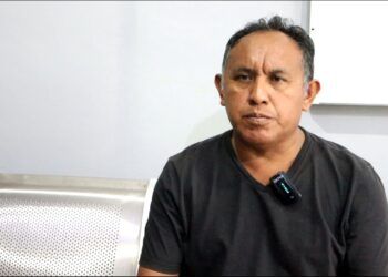 Buen fin: Cliente de Italika denuncia detención arbitraria tras exigir factura de moto
