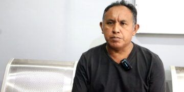 Buen fin: Cliente de Italika denuncia detención arbitraria tras exigir factura de moto