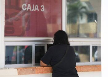 Arrancan estímulos fiscales del Buen Fin 2024 en Solidaridad