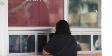 Arrancan estímulos fiscales del Buen Fin 2024 en Solidaridad