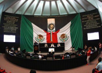 Analizarán iniciativas en favor de la educación inclusiva y de la niñez