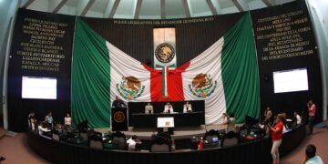 Analizarán iniciativas en favor de la educación inclusiva y de la niñez
