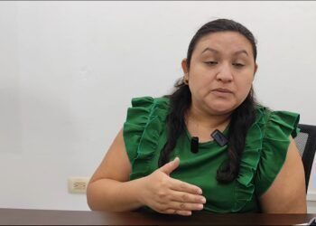 Impulso a la Telemedicina: Un Vínculo Vital con Hospitales de Alta Especialidad
