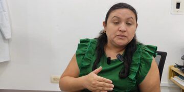 Impulso a la Telemedicina: Un Vínculo Vital con Hospitales de Alta Especialidad