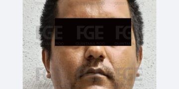 Cero tolerancia: Detienen a agresor por tentativa de homicidio y violencia familiar en Solidaridad