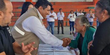 Más de 26 mil yucatecas, inscritas a Pensión Mujeres Bienestar