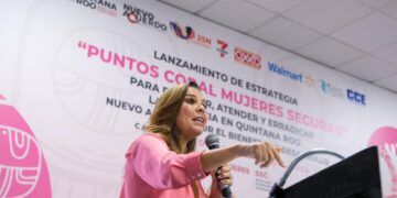 “No a ‘machos’ violentadores de mujeres”