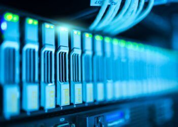 Cambia de proveedor SSL/TLS sin dolores de cabeza: 4 pasos clave