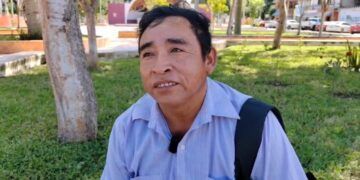 Campesinos de Piedras Negras enfrentan bajos precios en una abundante cosecha de calabaza chíua