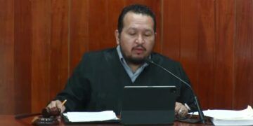 TEQROO ordena retirar regiduría a Kira iris en el Ayuntamiento de Solidaridad
