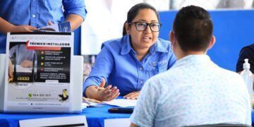 Oferta Dirección del Trabajo más de 400 oportunidades de empleo