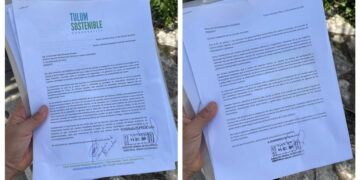 Diego Castañón Presuntamente Viola la Ley en la Instalación de Comités Vecinales, Acusan Integrantes de DMAS