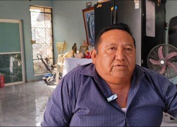 Crítica a la negligencia del gobierno municipal tras trágico accidente en José María Morelos