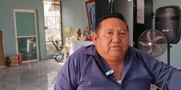 Crítica a la negligencia del gobierno municipal tras trágico accidente en José María Morelos