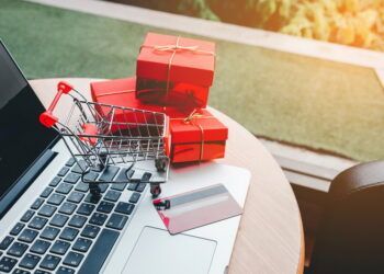 Orquestadores de pagos impulsan el crecimiento del comercio electrónico en México