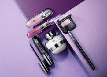 KIKO MILANO, la marca N°1 italiana, da la bienvenida a su primera tienda en México  