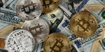 Perspectivas financieras 2025: entre aranceles y recuperación, ¿un año de vientos a favor?