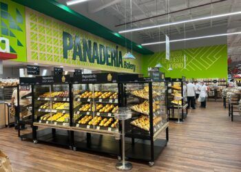 En menos de 6 días, Organización Soriana abre segunda tienda en el estado de Quintana Roo