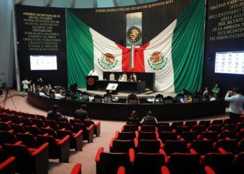 Aprueban reforma federal en materia de protección a la salud