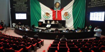 Aprueban reforma federal en materia de protección a la salud