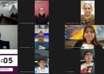 IEQROO aprueba el ajuste del PBR 2025