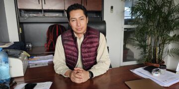 Cero tolerancia a la venta de pirotecnia explosiva en Othón P. Blanco