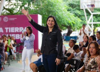 Ocupa Playa del Carmen el tercer lugar de alto nivel de Competitividad Urbana en México