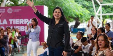 Ocupa Playa del Carmen el tercer lugar de alto nivel de Competitividad Urbana en México