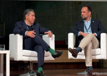 Tren Maya: Clave para la transformación turística en Playa del Carmen