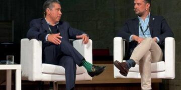 Tren Maya: Clave para la transformación turística en Playa del Carmen