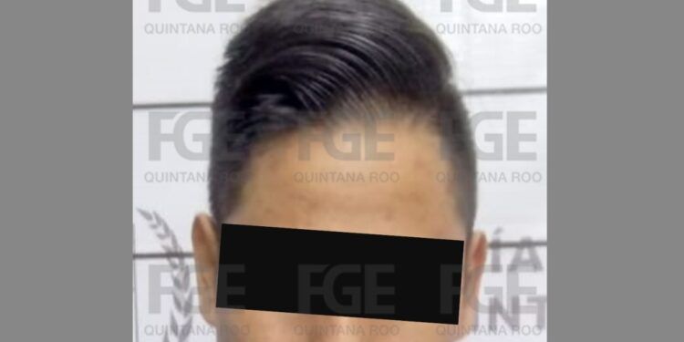 Por feminicidio en grado de tentativa, consigue FGE de Quintana Roo vinculación a proceso para una persona en Benito Juárez