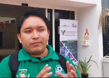 Investigación innovadora sobre fertilizantes orgánicos será presentada en el Congreso Internacional de Quintana Roo