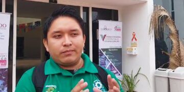 Investigación innovadora sobre fertilizantes orgánicos será presentada en el Congreso Internacional de Quintana Roo