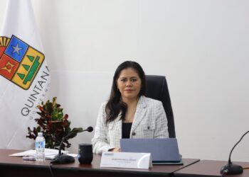 IEQROO cierra 2024 con elecciones exitosas y apuesta por la austeridad