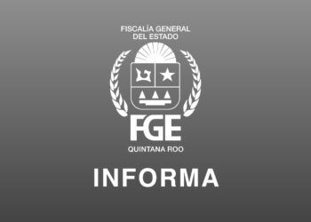 Vinculan a proceso a dos directivos del Cereso de Cancún por evasión de un interno