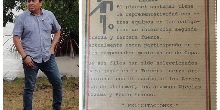 Cuando un futbolista se va