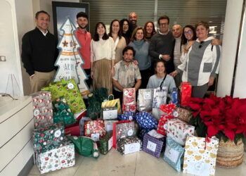 Grupo Piñero: 10 años impulsando un turismo sostenible y solidario