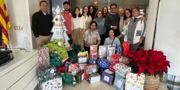 Grupo Piñero: 10 años impulsando un turismo sostenible y solidario