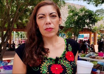 Marca registrada impulsa la comercialización de la meliponicultura en Morelos