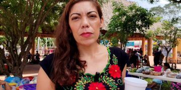 Marca registrada impulsa la comercialización de la meliponicultura en Morelos