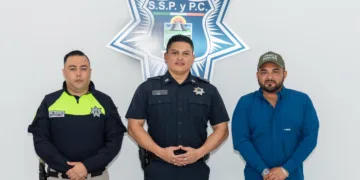 Evita ser sancionado por uso de pirotecnia