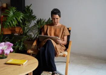 Airbnb otorga más de $3.4 millones de pesos a organizaciones mexicanas a través de su Fondo Comunitario