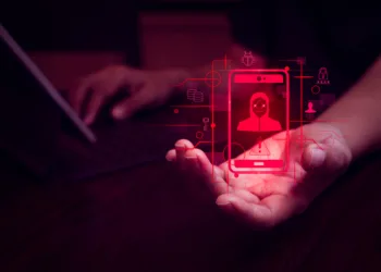 Chainalysis: El Criptocrimen representó cerca de $41 mil millones de dólares en 2024