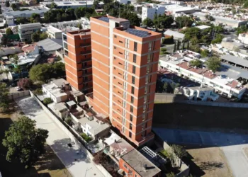 Del nearshoring a las ciudades emergentes: lo que moverá al sector inmobiliario en 2025