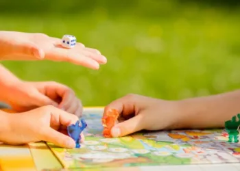 Los juguetes en tendencia que todos los niños quieren por menos de $500 pesos
