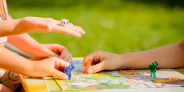 Los juguetes en tendencia que todos los niños quieren por menos de $500 pesos