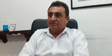 Ampliación y mantenimiento de la red hidráulica en José María Morelos cerca de su conclusión