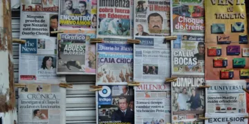 Integra INTELIMEDIA óptimo servicio de monitoreo de medios para sectores público, privado y sociedad civil.